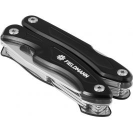 Fieldmann FDM 5030 Multi tool
