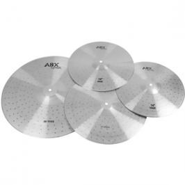 ABX GUITARS HH14 14 hihat ABX