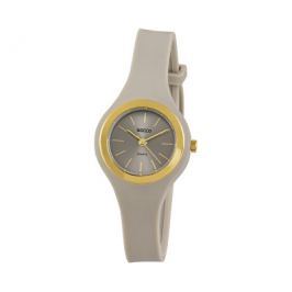 Secco S A5045,0-135