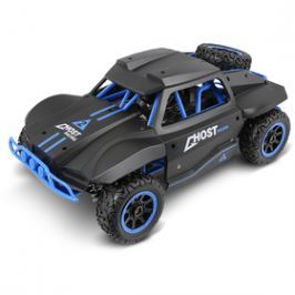 BUDDY TOYS BRC 18.521 RC Rally Racer