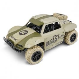 BUDDY TOYS BRC 18.522 RC Rally Racer