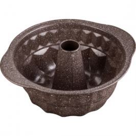 LAMART LT3083 FORMA BÁBOVKA 23X11 MARBLE