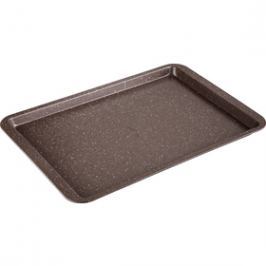 LAMART LT3086 PLECH 42X29X1,8CM MARBLE