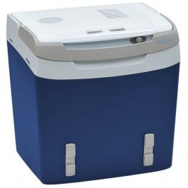 Chladící box 24L 12/230V