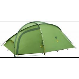 Husky Stan Extreme Lite Bronder 4