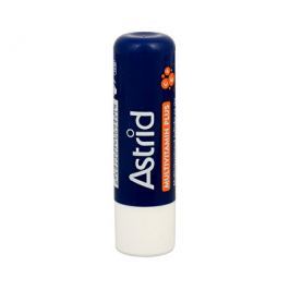 Astrid Multivitaminová tyčinka na rty 4,8 g