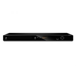 Hyundai DVD přehrávač DV-5-H 935, HDMI, USB, 5.1