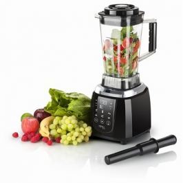 Gallet MB Stolní mixér Gallet Santé Smoothie HS 703 multifunkční