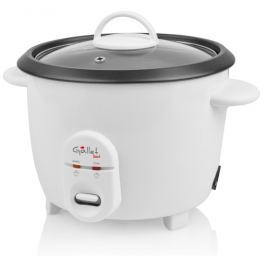 Gallet MB Rýžovar Gallet RC 150