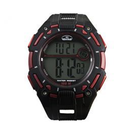 Bentime 003-YP10480-01