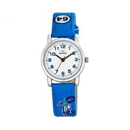 Bentime 002-9BA-255D