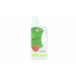 Feel Eco - Aviváž s vůní čerstvého ovoce 1000ml