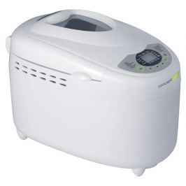 CONCEPT PC5040 Pekárna chleba s bezlepkovým programem VITA STYLE