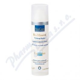 SYNCARE BIOMINERALl výživný krém - UV filtr 75ml