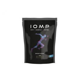 MalbuCare IOMP Sport drink 300 g