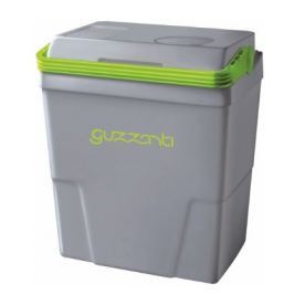 Guzzanti Cestovní chlazení GZ 22B