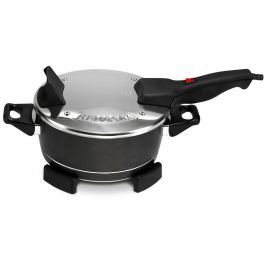 REMOSKA R 21 ORIGINAL TEFLON