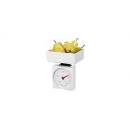 Tescoma Kuchyňské váhy ACCURA 5.0 kg