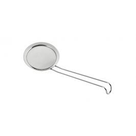Tescoma Pěnovačka GrandCHEF 12 cm