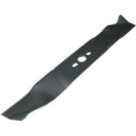 Riwall PRO Žací nůž 46 cm (RPM 4635 / RPM 4630 B / RPM 4635 E / RPM 4635 PX / RP