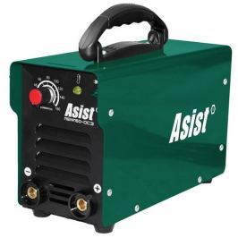 Asist Svářečka AEIW160-DC3
