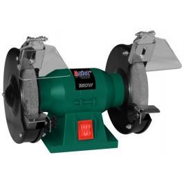 Asist Kotoučová bruska AE3KS15DN-15