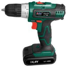 Asist Aku vrtačka AE2V12DN-3