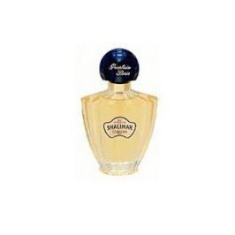 Guerlain - Shalimar 90ml Parfémovaná voda W TESTER