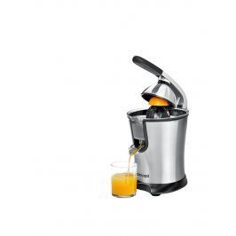 CONCEPT CE3520 Lis na citrusy