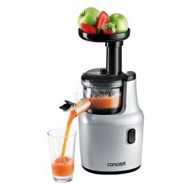 CONCEPT LO7110 Lis na ovoce a zeleninu