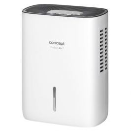 Concept Odvlhčovač vzduchu OV1000 Perfect air
