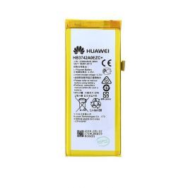 Huawei HB3742A0EZC Baterie 2200mAh Li-Pol (Bulk)