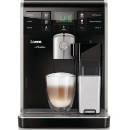 Saeco Espresso HD8769/09 Moltio