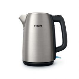 Philips Varná konvice HD9351/91