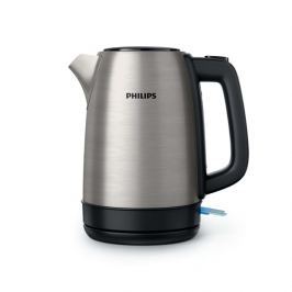 Philips Varná konvice HD9350/91