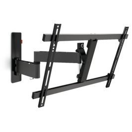 Physix Držák TV Vogel’s W53080 polohovatelný, pro úhlopříčky 40" až 65"