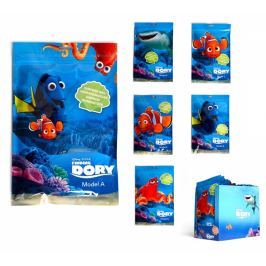 Sáček s překvap. Hledá se Dory, 6 dr.