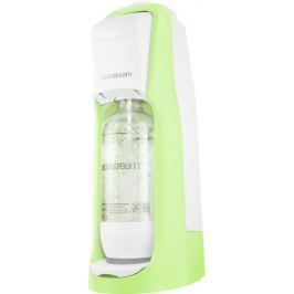 SODASTREAM JET PASTEL GRASS GREEN (GG)