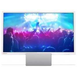 Philips Televize 24PFS5231
