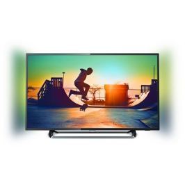 Philips Televize 43PUS6262