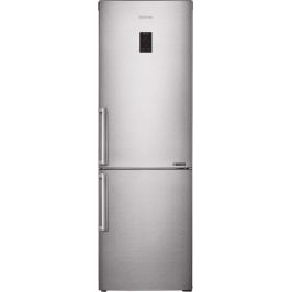 Samsung RB 33J3315SA CHLADNIČKA