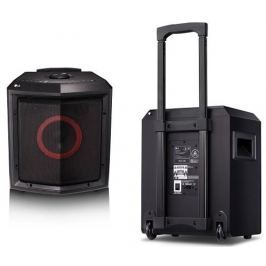 LG FH2 Freestyle reproduktor