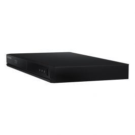 Samsung Blu-ray přehrávač BD-J4500R