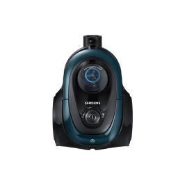 Samsung Vysavač VC07M21A0VN/GE