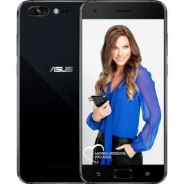 Asus Mobilní telefon ZenFone 4 Pro (ZS551KL-2A013WW) - černý