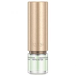Juvena Detoxikační koncentrát Phyto De-Tox (Detoxifying Concentrate) 30 ml