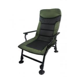 Sedco JAT 028D