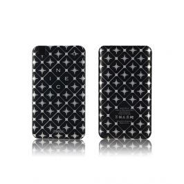 REMAX Power Bank 5.000 mAh, Proda PPP-14 Tukoo,TK-004