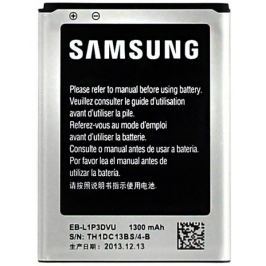 Samsung Baterie pro Galaxy Fame, Li-Ion 1300mAh (EB-L1P3DVU) - bulk