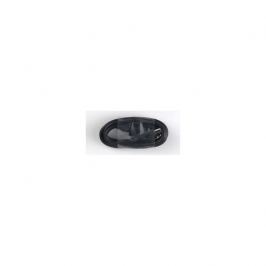 DOOGEE T5S USB Cable